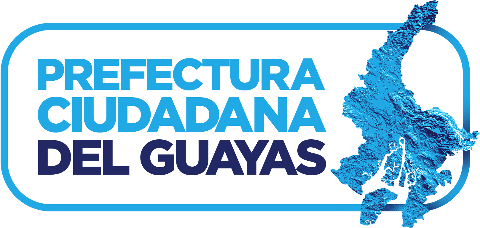 Guayas Trabaja Digital