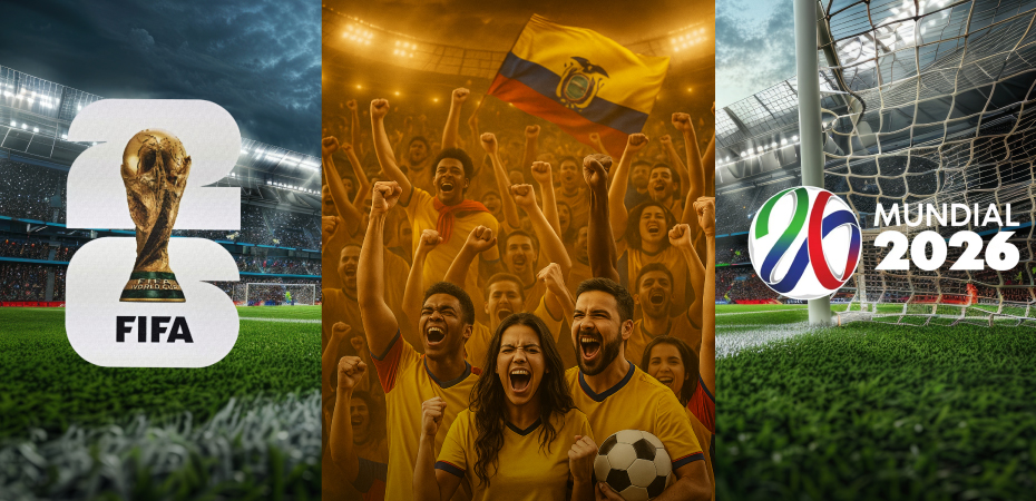 La Magia en un Partido Inolvidable de la Tri en USA